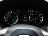 Thumbnail of 2021 Starfire Pearl Lexus GX 460