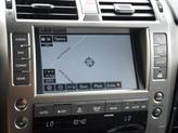 Thumbnail of 2021 Starfire Pearl Lexus GX 460