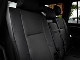 Thumbnail of 2021 Starfire Pearl Lexus GX 460