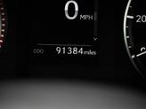 Thumbnail of 2021 Starfire Pearl Lexus GX 460