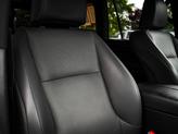 Thumbnail of 2021 Starfire Pearl Lexus GX 460