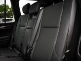 Thumbnail of 2021 Starfire Pearl Lexus GX 460