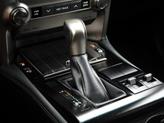 Thumbnail of 2021 Starfire Pearl Lexus GX 460