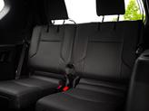 Thumbnail of 2021 Starfire Pearl Lexus GX 460