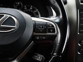 Thumbnail of 2021 Starfire Pearl Lexus GX 460