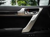 Thumbnail of 2021 Starfire Pearl Lexus GX 460