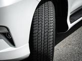 Thumbnail of 2021 Starfire Pearl Lexus GX 460