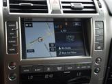 Thumbnail of 2021 Starfire Pearl Lexus GX 460