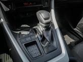 Thumbnail of 2022 Magnetic Gray Metallic Toyota RAV4