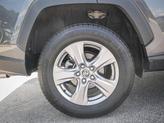 Thumbnail of 2022 Magnetic Gray Metallic Toyota RAV4