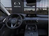 2025 Mazda CX-90 3.3 Turbo S