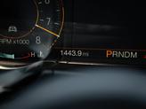 Thumbnail of 2021 Twister Orange Tri-Coat Ford Shelby GT500