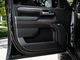 Thumbnail of 2024 Onyx Black GMC Sierra 2500