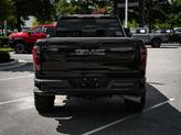 Thumbnail of 2024 Onyx Black GMC Sierra 2500
