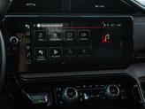 Thumbnail of 2024 Onyx Black GMC Sierra 2500
