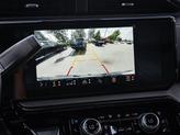 Thumbnail of 2024 Onyx Black GMC Sierra 2500