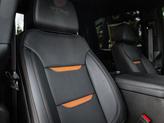 Thumbnail of 2024 Onyx Black GMC Sierra 2500