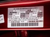 Thumbnail of 2025 Soul Red Crystal Metallic Mazda CX-30
