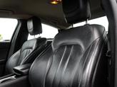 Thumbnail of 2015 Billet Silver Metallic Clearcoat Chrysler 200