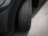 Thumbnail of 2025 Machine Gray Metallic Mazda CX-30