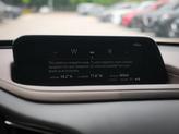 Thumbnail of 2025 Machine Gray Metallic Mazda CX-30