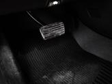 Thumbnail of 2023 Argent Silver Metallic Cadillac Escalade