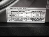 Thumbnail of 2023 Argent Silver Metallic Cadillac Escalade