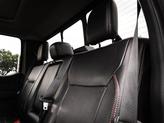 Thumbnail of 2023 Carbonized Gray Metallic Ford F-250