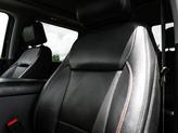 Thumbnail of 2023 Carbonized Gray Metallic Ford F-250
