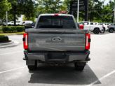 Thumbnail of 2023 Carbonized Gray Metallic Ford F-250