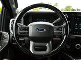 Thumbnail of 2023 Carbonized Gray Metallic Ford F-250