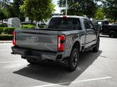 Thumbnail of 2023 Carbonized Gray Metallic Ford F-250