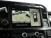 Thumbnail of 2023 Carbonized Gray Metallic Ford F-250