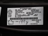 Thumbnail of 2023 Carbonized Gray Metallic Ford F-250