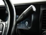 Thumbnail of 2023 Carbonized Gray Metallic Ford F-250