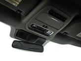Thumbnail of 2023 Carbonized Gray Metallic Ford F-250