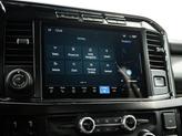 Thumbnail of 2023 Carbonized Gray Metallic Ford F-250