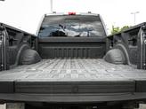 Thumbnail of 2023 Carbonized Gray Metallic Ford F-250