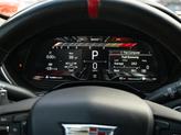 Thumbnail of 2023 Black Raven Cadillac CT5-V