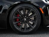 Thumbnail of 2023 Black Raven Cadillac CT5-V