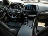 Thumbnail of 2023 Black Raven Cadillac CT5-V