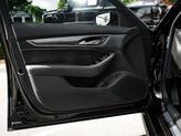 Thumbnail of 2023 Black Raven Cadillac CT5-V
