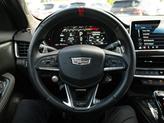 Thumbnail of 2023 Black Raven Cadillac CT5-V