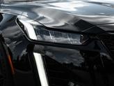 Thumbnail of 2023 Black Raven Cadillac CT5-V