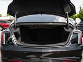 Thumbnail of 2023 Black Raven Cadillac CT5-V