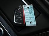 Thumbnail of 2023 Black Raven Cadillac CT5-V