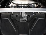 Thumbnail of 2023 Black Raven Cadillac CT5-V