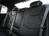 Thumbnail of 2023 Black Raven Cadillac CT5-V