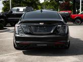 Thumbnail of 2023 Black Raven Cadillac CT5-V