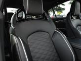 Thumbnail of 2023 Black Raven Cadillac CT5-V